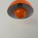 Vintage Verner Panton Flowerpot lamp - Louis Poulsen - Danish design