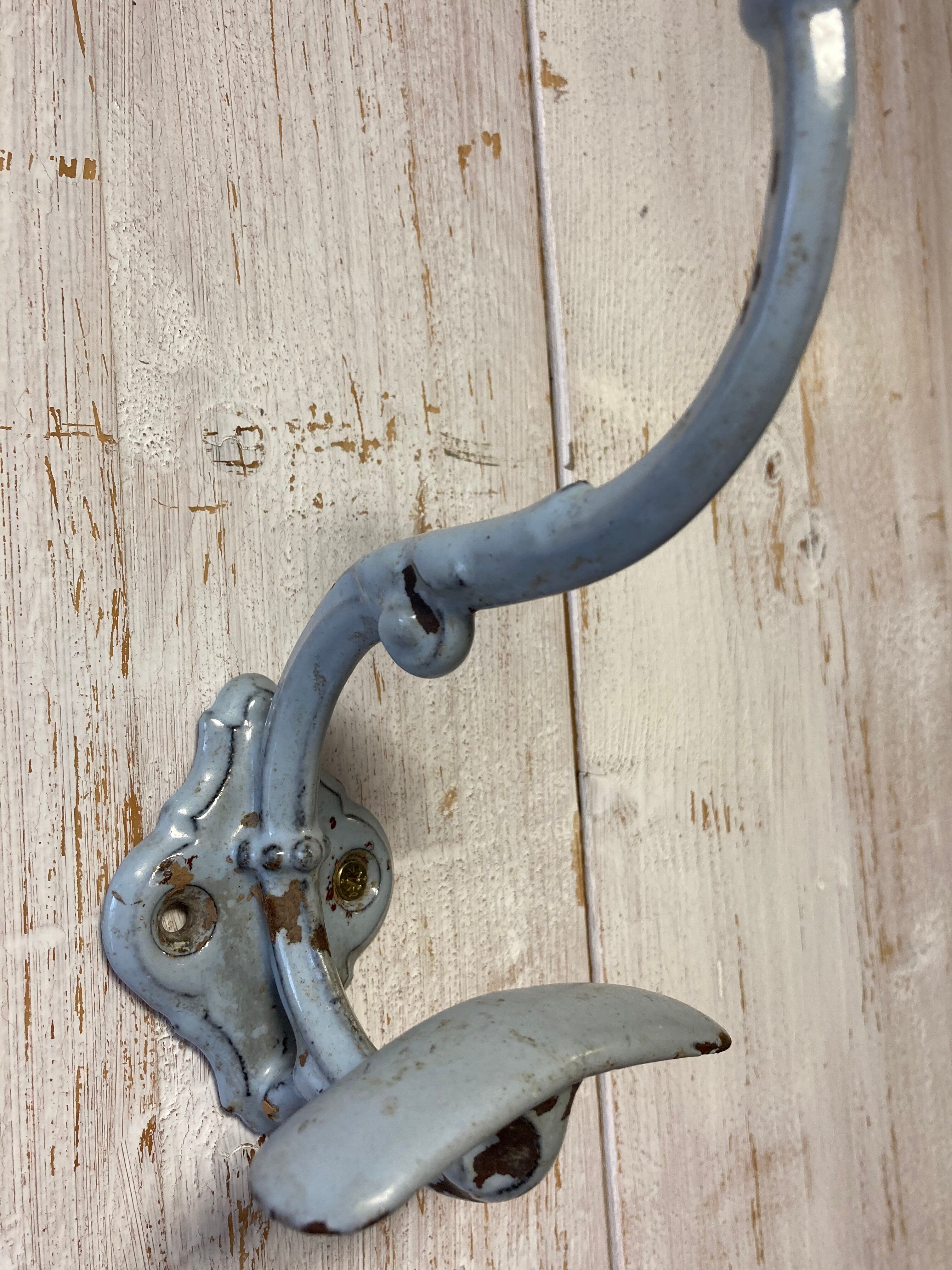 Vintage patère