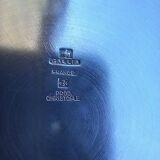 Christofle Gallia Champagne Bucket