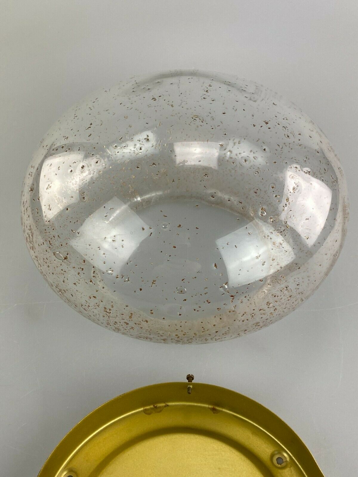 60s Leuchte ceiling lamp