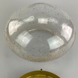 60s Leuchte ceiling lamp