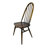 Chair Ercol Quaker 365, 1960