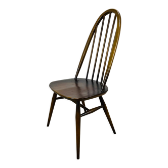 Chair Ercol Quaker 365, 1960