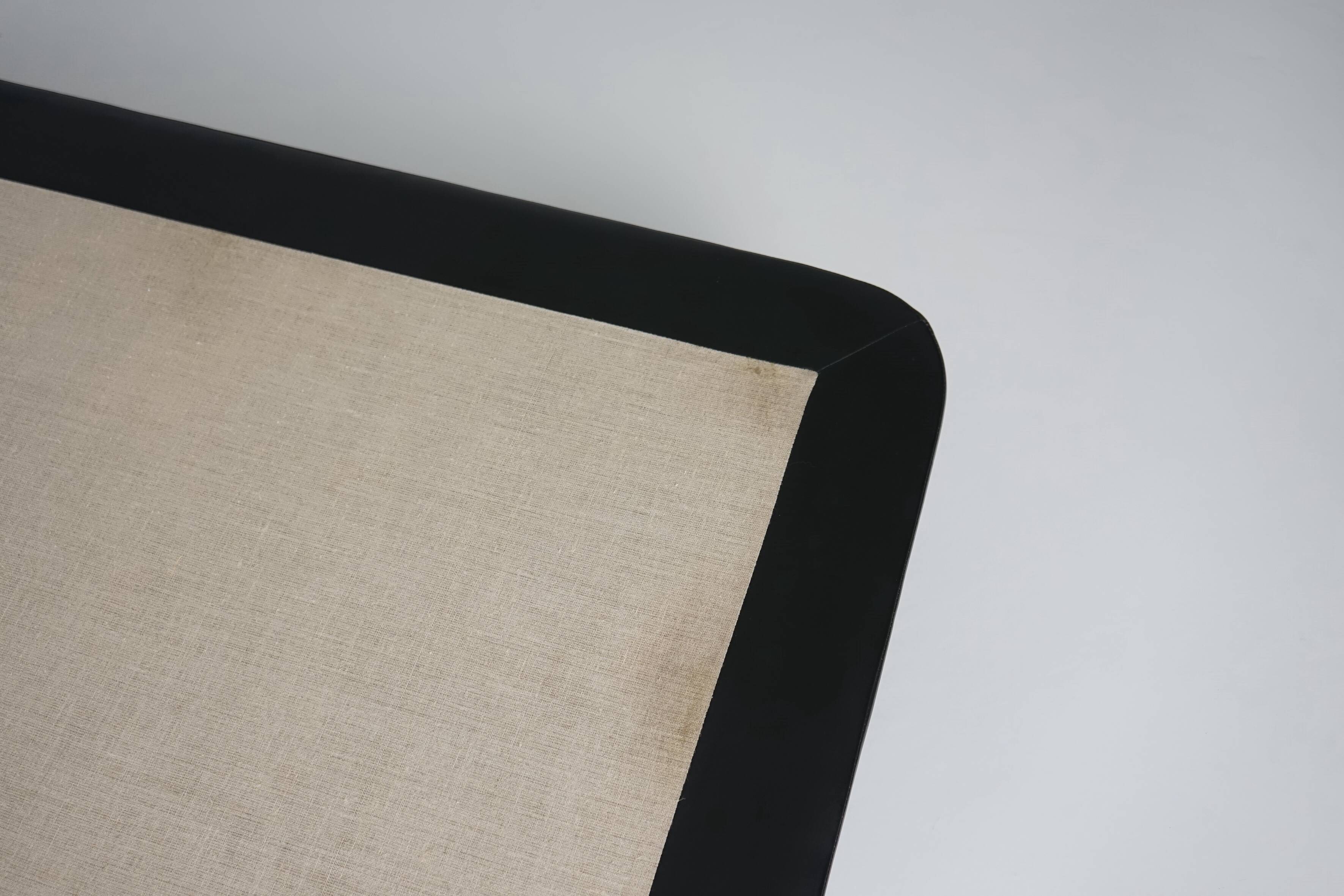 6915 Daybed by Horst Brüning for Kill International