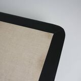 6915 Daybed by Horst Brüning for Kill International