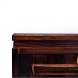 Desk, Danish design, 1960s.