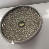 Breugnot 1960 dish