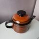 Teapot West Germany (teekanne) 1960s, 502-503