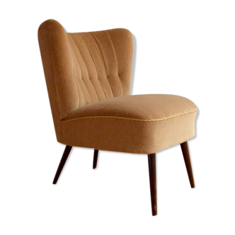 Cocktail armchair 1960