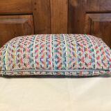 Outer cushion