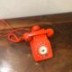 Orange phone s63 socotel