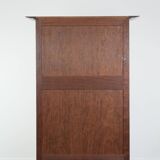 Beautiful Art Deco design sideboard with beautiful and remarkable details