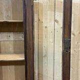 Poplar showcase early twentieth century