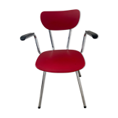 Office chair from the 50s and 60s