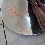 Lampadaire eye ball, années 70/80