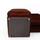 1970s Modular Sofa or Chairs ,Italy