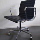ICF EA108 armchair by Charles and Ray Eames
