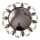 Miroir sorcière