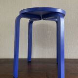 Tabouret Frosta