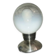 Lampe Table Globe Murano 70