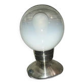Lampe Table Globe Murano 70