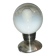 Lampe Table Globe Murano 70