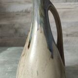 Denbac sandstone pitcher