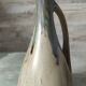 Denbac sandstone pitcher
