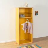 Armoire Flötotto, 1970