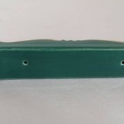 6 porte couteau art déco années 30