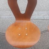 Mirima ant chairs France