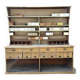 Professional furniture