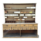 Professional furniture