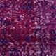 Tapis vintage Nathalie 293 x 171 cm