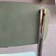 Formica Chair