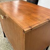 ARP bar cabinet , 1950