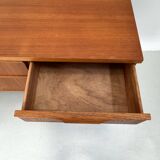 Vintage sideboard by Frank Guille for Austinsuite.