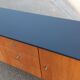 Enfilade basse vintage