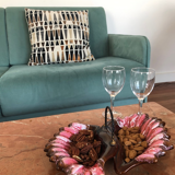 Vallauris seventies cup