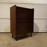 Small vintage sideboard/low cabinet