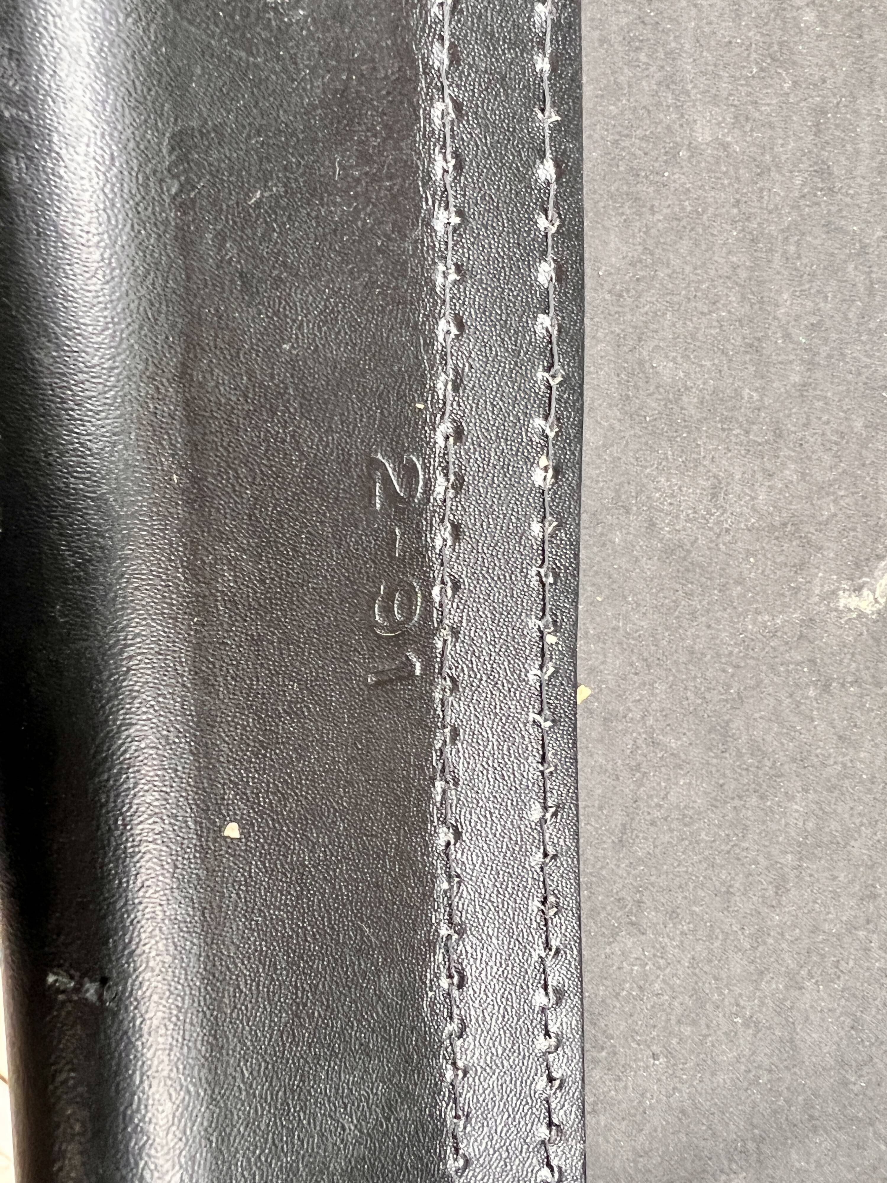 Paire de fauteuils