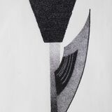 Drawing 9211 n°15