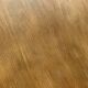 Table d'appoint en bois de pin MCM
