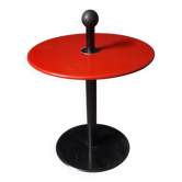 Design side table 80, 90's Ikea
