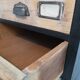 Furniture workshop drawers