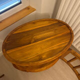 Bar furniture