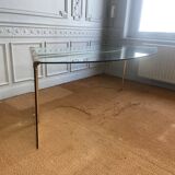 Office President by Gallotti - Radice