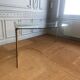 Office President by Gallotti - Radice