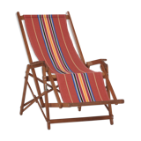 Former Chair Claritex years