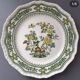 Mason's English plates